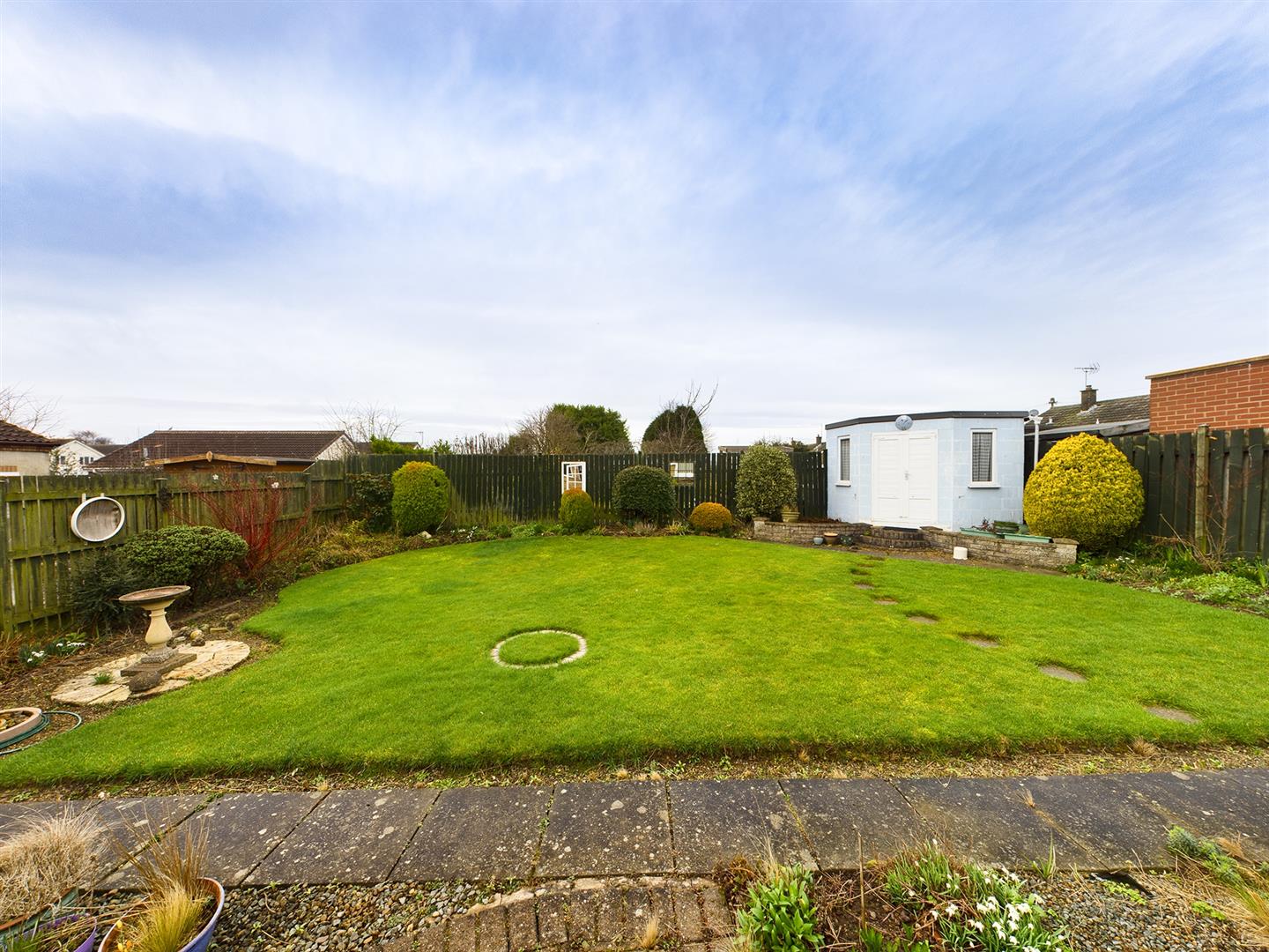 Bempton Lane, Bridlington Belts Estate Agents